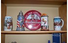 Property photo 31 - Complete Liquidation Sale! - Dekalb Distributing Auction